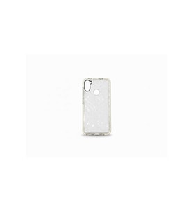 Samsung A11 / M 11 Prizma kılıf Modeli