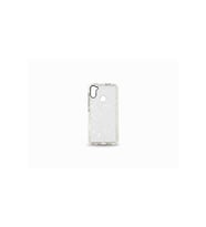 Samsung A11 / M 11 Prizma kılıf Modeli
