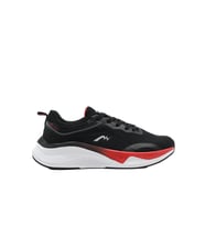 Owndays Kadın Spor Ayakkabı Z04373 (Siyah)