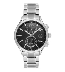 Hislon DT158S-04SS