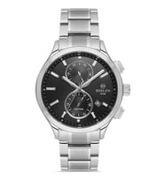 Hislon DT158S-04SS