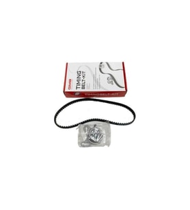 Triger Seti Excel 1990-1994 / Elantra 1990-1994 / Lancer 1988-1991 92 Diş