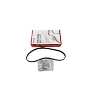 Triger Seti Excel 1990-1994 / Elantra 1990-1994 / Lancer 1988-1991 92 Diş