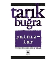 Yalnızlar