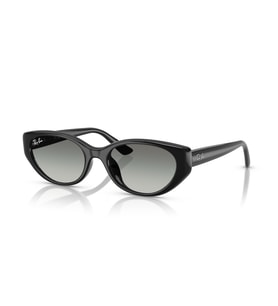 RB 4457D 667711 55 Ray-Ban Güneş Gözlüğü