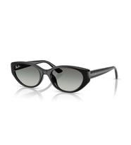 RB 4457D 667711 55 Ray-Ban Güneş Gözlüğü