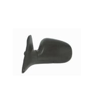 TOYOTA COROLLA DIŞ DİKİZ AYNASI MANUEL SOL 1992-1997 879401E410