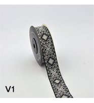 25587-Bordür - 10 mt V1