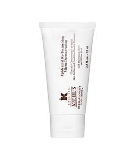 Kiehl's Epidermal Re-Texturizing Micro-Dermabrasion 75 ML - Pürüssüz Cilt