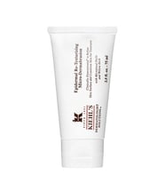 Kiehl's  Epidermal Re-Texturizing Micro-Dermabrasion 75 ML - Pürüssüz Cilt 