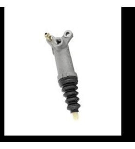 Audi A80 A100 A6 A8 1990- Debriyaj Merkezi Alt 893721261A Wisco