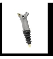 Audi A80 A100 A6 A8 1990- Debriyaj Merkezi Alt 893721261A Wisco