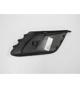 Mazda 3 Sd/hb 14/16 Si·s Lamba Kapağı Sol Si·s Deli·ksi·z (Tw)
