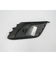 Mazda 3 Sd/hb 14/16 Si·s Lamba Kapağı Sol Si·s Deli·ksi·z (Tw)