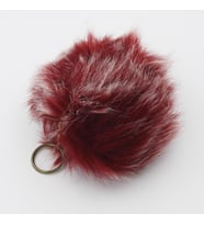 Peluş Anahtarlık Hediyelik Aksesuar Süs (Karışık)
