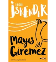 Mayıs Giremez
