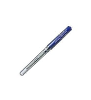 Unı Sıgno Broad Um-153 Mavi