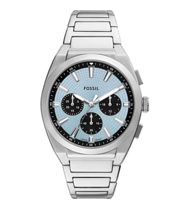 Fossil FS6105