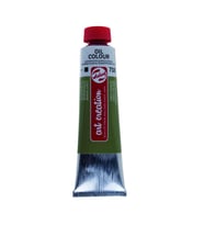 TALENS ART CREATİON YAĞLI BOYA 718 WARM GREY 200ml (RT9016718M)