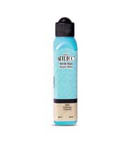 Artdeco Akrilik Boya 140 ML Turkuaz 070R-3632