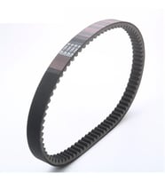 NMAX KAYIŞ 903-26 A KALİTE (2DP-E7641-00)