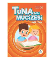 Tuna'nın Mucizesi