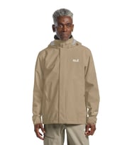 Jack Wolfskin Trailtime 2L Erkek Outdoor Mont