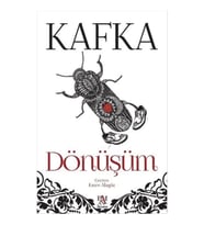 Dönüşüm