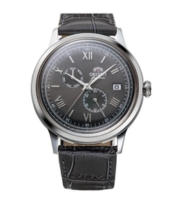 Orient Ra-Ac0R04N30B Kol Saati