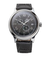 Orient Ra-Ac0R04N30B Kol Saati