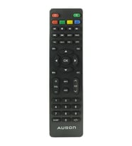 Hello HL 1900 HL 2200 - Dextel DX19 - Auson - Twogo GO 2010 GO 2230 GO 2430 Led Tv Kumandası