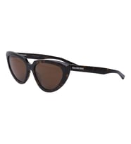 Balenciaga BB0182S 002 55