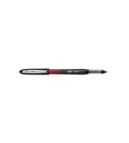 BİC 537-RT ROLLER KALEM 0.7 KIRMIZI (897038)