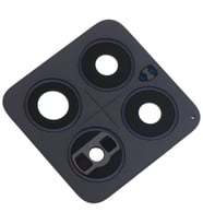 Xia. Mi 14 Kamera Camı Lens