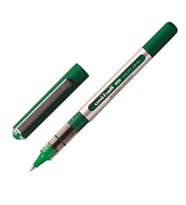 Uni-ball Eye Micro 0.5 Roller Kalem Yeşil