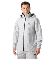 Helly Hansen HP Racing 2.0 Erkek Mont