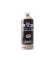 ARTDECO AKRİLİK SPREY BOYA 400 ML KREM