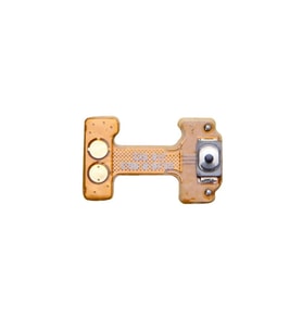 Samsung Galaxy A80 On Off Power Film Flex SM-A805F