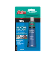 Northcity 50 ml Tüp Silikon