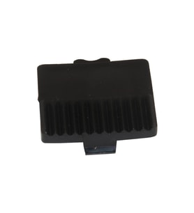 Mercedes Spr906 2014-2018 Basamak Plastiği Kapağı Arka Dış A9066860139 Wender