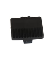 Mercedes Spr906 2014-2018 Basamak Plastiği Kapağı Arka Dış A9066860139 Wender