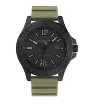 Tommy Hilfiger TH1791992 Erkek Kol Saati