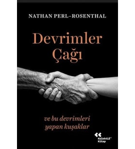 Devrimler Çağı