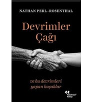 Devrimler Çağı