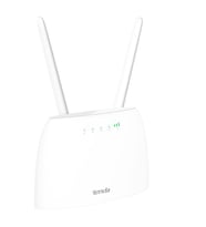 TENDA 4G07 4G301 1200mbps AC1200 Dual Band 4G LTE Router