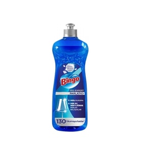 PARLATICI 400ML