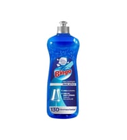 PARLATICI 400ML