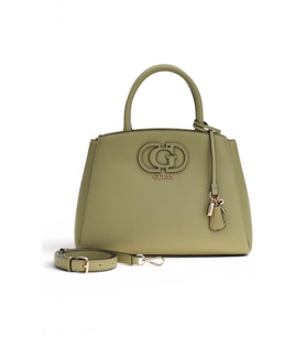 Guess Isola Kadın El Çantası HWBG9905060