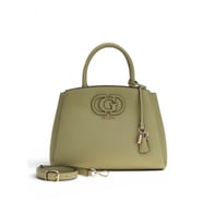 Guess Isola Kadın El Çantası HWBG9905060