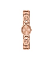 Michael Kors MK4981 Kadın Kol Saati